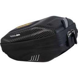 Bolsa de Selim para Bicicleta Vonder - 2