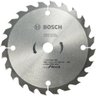 Serra Circular Gks 130 110 Volts 1300 Watts com 1 Disco de Corte - 06016c30d0-000 - Bosch - 4