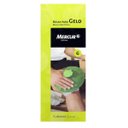 Ver imagem 1 de Mercur Bolsa De Gelo G