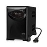Nobreak Power Sinus II 3200VA 220/220V - SMS - 1
