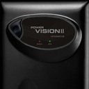 Ver imagem 5 de Nobreak Power Vision II 2200VA Bivolt/110V - SMS