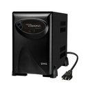 Ver imagem 1 de Nobreak Power Vision II 2200VA Bivolt/110V - SMS