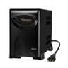 Nobreak Power Vision II 2200VA Bivolt/110V - SMS - 1