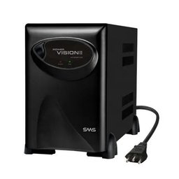 Nobreak Power Vision II 2200VA Bivolt/110V - SMS - 1 Nobreak Power Vision II 2200VA Bivolt/110V - SMS - 1