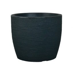 Vaso Redondo Europa 28cmx33,5cm Japi - 1