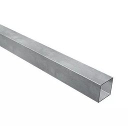 Poste Galvanizado 7,5Mts 90 Dan Padrão Enel - Santa Clara 90 Dan - 2