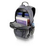 Mochila para Notebook 15,6” Multilaser Swiss BO203, Cinza - 3