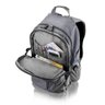 Mochila para Notebook 15,6” Multilaser Swiss BO203, Cinza - 2