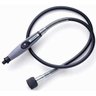 Micro Retifica Dremel 3000, 82 acessórios – 220 Volts - 3