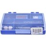 Micro Retifica Dremel 3000, 82 acessórios – 220 Volts - 4