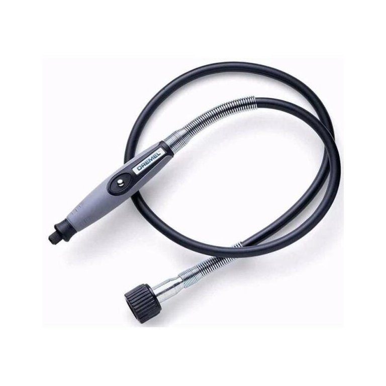 Micro Retifica Dremel 3000, 82 acessórios 110V