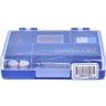 Micro Retifica Dremel 3000, 82 acessórios 110V - 4