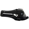 Tesoura para Cortar Tubo PPR de 20 a 40 mm, Amanco - 1