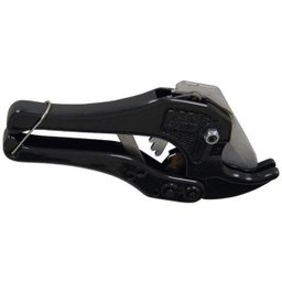 Tesoura para Cortar Tubo PPR de 20 a 40 mm, Amanco - 2