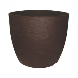 Vaso Redondo Europa 25cmx50cm Japi - 1