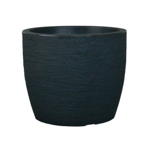 Vaso Redondo Europa 40,2cmx50cm Japi