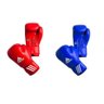 Luva de Boxe Adidas Profissional Aiba - AZUL - 10OZ - 1