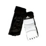 Protetor De Pé Adidas Taekwondo Competição - M - 1