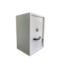 Ver imagem 1 de Cofre Mecânico Grande - Company 60 - Segredo Fort Safe