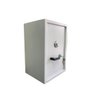 Cofre Mecânico Grande - Company 60 - Segredo Fort Safe - 1