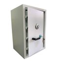 Ver imagem 3 de Cofre Mecânico Grande - Company 60 - Segredo Fort Safe