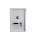 Ver imagem 2 de Cofre Mecânico Grande - Company 60 - Segredo Fort Safe