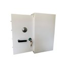 Ver imagem 6 de Cofre Mecânico Grande - Company 60 - Segredo Fort Safe