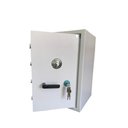 Ver imagem 4 de Cofre Mecânico Grande - Company 60 - Segredo Fort Safe