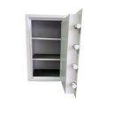 Ver imagem 5 de Cofre Mecânico Grande - Company 60 - Segredo Fort Safe