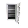 Cofre Mecânico Grande - Company 60 - Segredo Fort Safe - 5