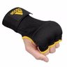 Luva Adidas Super Inner Glove Boxe - 1