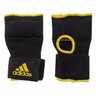 Luva Adidas Super Inner Glove Boxe - 2