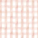 Ver imagem 4 de Papel de Parede Adesivo Xadrez Rose Lavável Fosco 3m