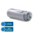 Ver imagem 5 de Colchão King Enrolado a Vácuo Espuma Keppcore Bed In Bag (193x203x25) - Herval