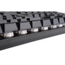 Teclado Gamer GT Mechanical | Goldentec - 3