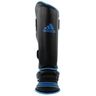 Protetor De Canela Mma / Muay Thai - Adidas - G - 1