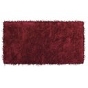 Ver imagem 1 de Tapete Esplendor Plus Lili Katk Jolitex 150cmx100cm