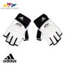 Luva de Taekwondo competição Adidas WTF - G - 1