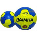 Ver imagem 1 de Bola de Handebol Oficial T3 - Rainha