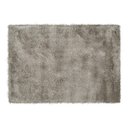 Ver imagem 1 de Tapete Esplendor Plus Lili Katk Jolitex 200cmx150cm