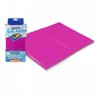 Tapete Gelado para Cães Ice Pad Rosa Médio 50x65 - 1