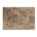 Ver imagem 1 de Tapete Esplendor Plus Lili Katk Jolitex 250cmx200cm