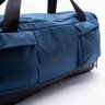 Mala BOLSA NIKE VAPOR POWER DUFF AZUL - Azul petróleo - 3