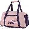 Mala Puma Phase Sports S - Roxa\Rosa - Original - Rosa - 1
