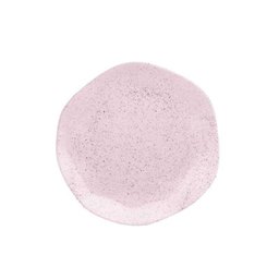 Aparelho de Jantar Chá E Café 42 Pçs Oxford Ryo Pink Sand - 4