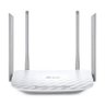 WIRELESS ROTEADOR AC1200 TP-LINK ARCHER C50 - 1