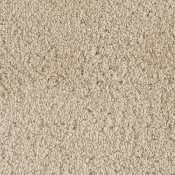 Tapete Veludo Retangular Antiderrapante Liso Vip 50cm x 90cm Jolitex - 2