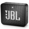 Caixa Som Jbl Go2 Bluetooth Preto - 2