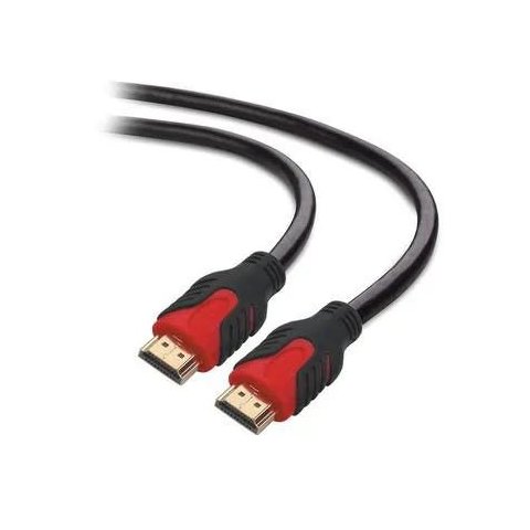 CABO HDMI 2.0 ULTRA HD 4K 10m PC-HDMI100M PLUS CABLE