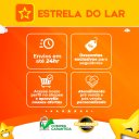 Ver imagem 5 de Cesto Saco Organizador Roupa Suja Dobrável Multiuso:cinza